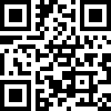 https://khabaronline.ir/xnQzT