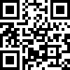 https://khabaronline.ir/x8THb