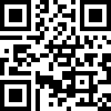 https://khabaronline.ir/xnVQr