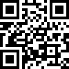 https://khabaronline.ir/xgsHH