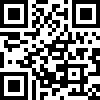 https://khabaronline.ir/x4ZW6