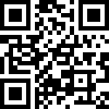 https://khabaronline.ir/x7ccR