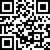 https://khabaronline.ir/x42q4