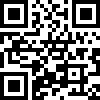 https://khabaronline.ir/xhRph