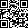 https://khabaronline.ir/x3K9s
