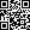 https://khabaronline.ir/xmx7R