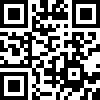 https://khabaronline.ir/xgGF5