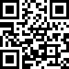 https://khabaronline.ir/xnWRy