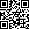 https://khabaronline.ir/xmvBP