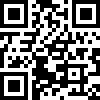 https://khabaronline.ir/x6BKx