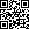 https://khabaronline.ir/xh5Nv