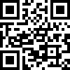 https://khabaronline.ir/xdrVH