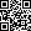 https://khabaronline.ir/x36by