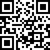 https://khabaronline.ir/xgQtk