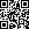 https://khabaronline.ir/xpDGJ