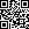 https://khabaronline.ir/xfpCD