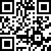 https://khabaronline.ir/xXqX
