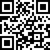 https://khabaronline.ir/xqjdt