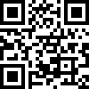 https://khabaronline.ir/xmf86