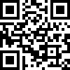 https://khabaronline.ir/x43J3