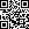 https://khabaronline.ir/xggpF