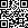 https://khabaronline.ir/xdqRT