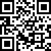 https://khabaronline.ir/xgnBm