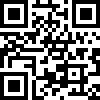 https://khabaronline.ir/xjhHK