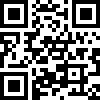 https://khabaronline.ir/xkS8r