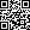 https://khabaronline.ir/xmq6V
