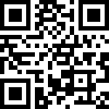 https://khabaronline.ir/xdrcq