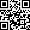 https://khabaronline.ir/x3XNj