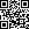 https://khabaronline.ir/x7phs