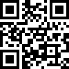 https://khabaronline.ir/xmn5W