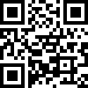 https://khabaronline.ir/xmsr6