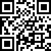 https://khabaronline.ir/xgyZJ