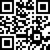 https://khabaronline.ir/xjMDM