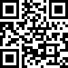 https://khabaronline.ir/xh3fW