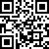 https://khabaronline.ir/x4LQy