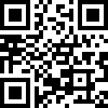 https://khabaronline.ir/xgSVx
