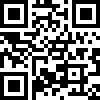https://khabaronline.ir/xgbJK
