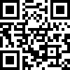 https://khabaronline.ir/xmY72