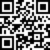 https://khabaronline.ir/xjrWY