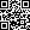 https://khabaronline.ir/xhShp