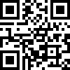 https://khabaronline.ir/xdwY5
