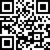https://khabaronline.ir/xdjvj