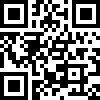https://khabaronline.ir/xyjy