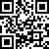 https://khabaronline.ir/x5BqV