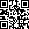 https://khabaronline.ir/x5ZdM