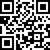 https://khabaronline.ir/x6pL4
